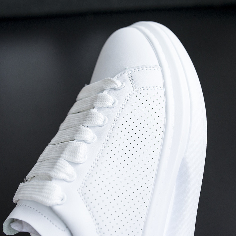 Uued sügisvalged kingad, meeste spordijalatsid, paari vabaaja jalanõud, paksu tallaga tossud, tennised, naiste jooksujalatsid