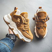 Vīriešu Kurpes Sporta apavi vīrietim ikdienas Vīriešu apavi teniss Luksusa apavi Trenažieris Race Elpojoši apavi modes skriešanas apavi sievietēm