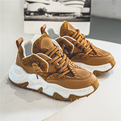 Vīriešu Kurpes Sporta apavi vīrietim ikdienas Vīriešu apavi teniss Luksusa apavi Trenažieris Race Elpojoši apavi modes skriešanas apavi sievietēm