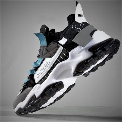 Vīriešu Kurpes Sporta apavi vīrietim ikdienas Vīriešu apavi teniss Luksusa apavi Trenažieris Race Elpojoši apavi modes skriešanas apavi sievietēm