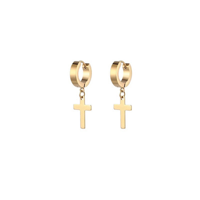 Nauji kūrybingi auskarai mini žvaigždute Mados Tremella auskarai Dovanos moterims Dovanos Šventiniai Papuošalai Mieli Mini Mažos Žvaigždės Auskarai