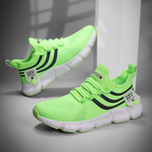 Naiste spordijalatsid: kerge mugavus, stiilne disain, mitu värvi – võtke omaks moetrendid! platvormkingad