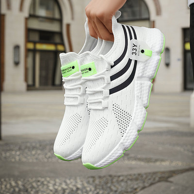 Naiste spordijalatsid: kerge mugavus, stiilne disain, mitu värvi – võtke omaks moetrendid! platvormkingad