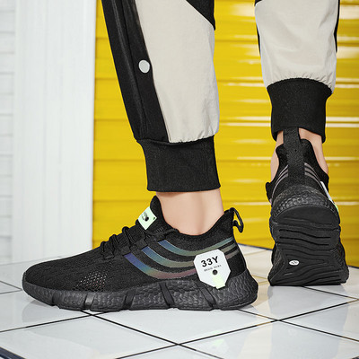 Naiste spordijalatsid: kerge mugavus, stiilne disain, mitu värvi – võtke omaks moetrendid! platvormkingad