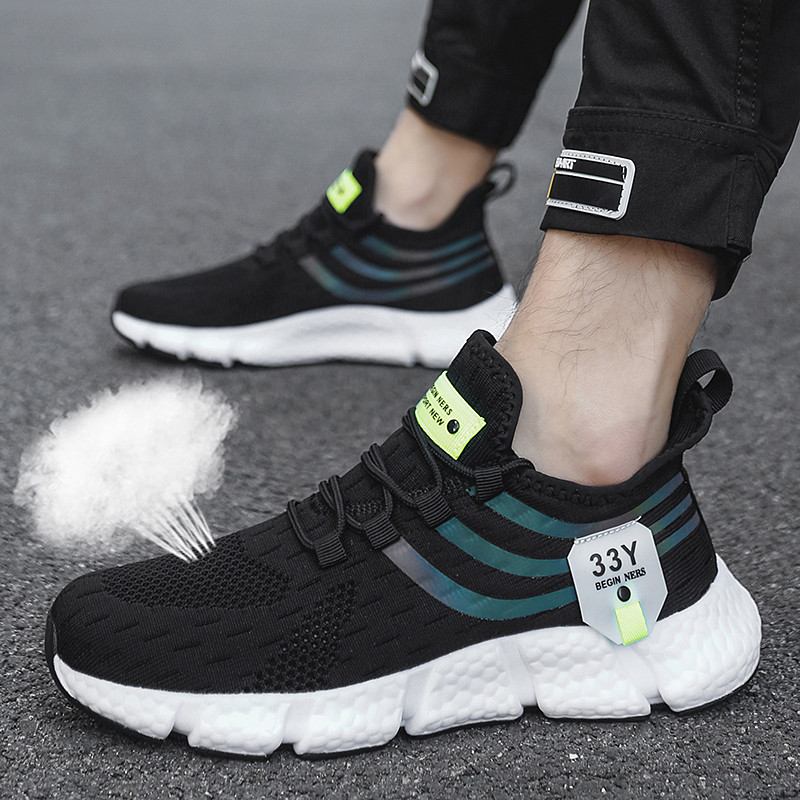 Naiste spordijalatsid: kerge mugavus, stiilne disain, mitu värvi – võtke omaks moetrendid! platvormkingad