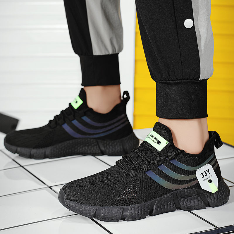 Naiste spordijalatsid: kerge mugavus, stiilne disain, mitu värvi – võtke omaks moetrendid! platvormkingad