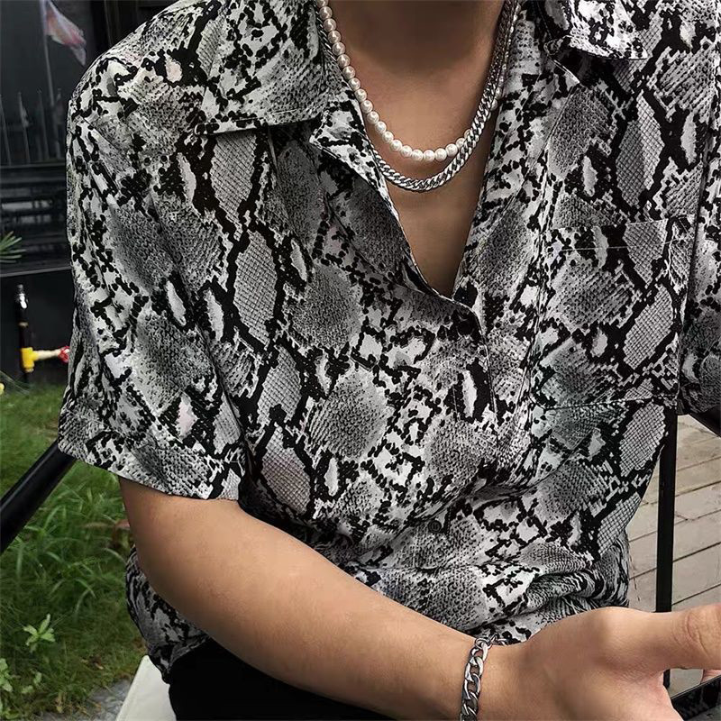 Klasikiniai elegantiški baltų perlų kaklo papuošalai, karoliai moterims, vyrai, vestuvių banketai, vintažiniai karoliukai, rankų darbo papuošalai, vakarėlio dovana