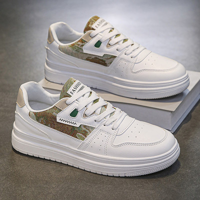 Meeste Kingad Tossud meeste vabaaja Meeste kingad tenis Luksuslikud kingad Treener Race Hingavad jalanõud mood jooksujalatsid naistele