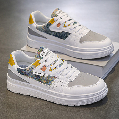 Meeste Kingad Tossud meeste vabaaja Meeste kingad tenis Luksuslikud kingad Treener Race Hingavad jalanõud mood jooksujalatsid naistele