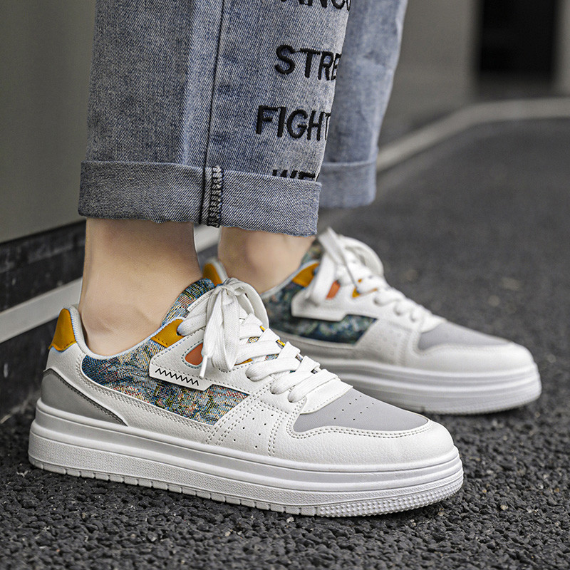 Meeste Kingad Tossud meeste vabaaja Meeste kingad tenis Luksuslikud kingad Treener Race Hingavad jalanõud mood jooksujalatsid naistele