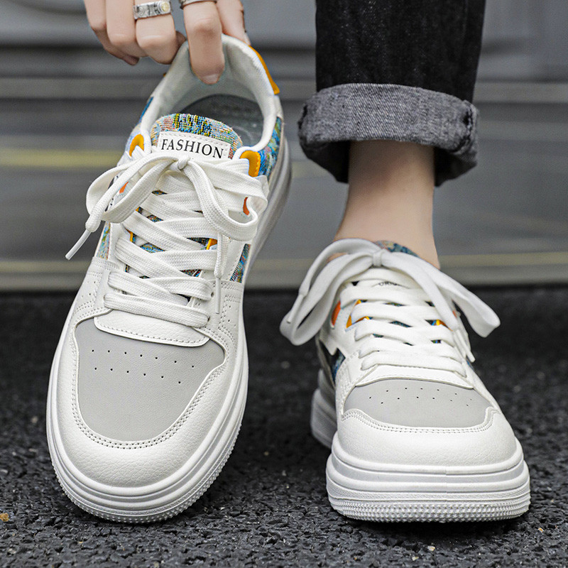 Meeste Kingad Tossud meeste vabaaja Meeste kingad tenis Luksuslikud kingad Treener Race Hingavad jalanõud mood jooksujalatsid naistele