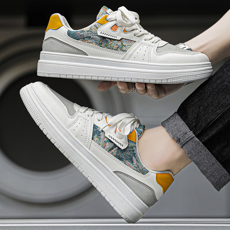 Meeste Kingad Tossud meeste vabaaja Meeste kingad tenis Luksuslikud kingad Treener Race Hingavad jalanõud mood jooksujalatsid naistele