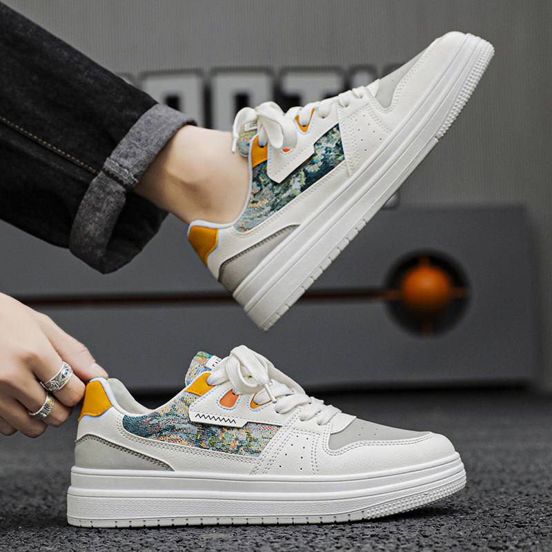 Meeste Kingad Tossud meeste vabaaja Meeste kingad tenis Luksuslikud kingad Treener Race Hingavad jalanõud mood jooksujalatsid naistele