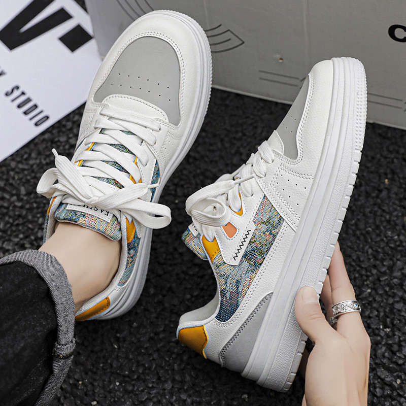 Meeste Kingad Tossud meeste vabaaja Meeste kingad tenis Luksuslikud kingad Treener Race Hingavad jalanõud mood jooksujalatsid naistele