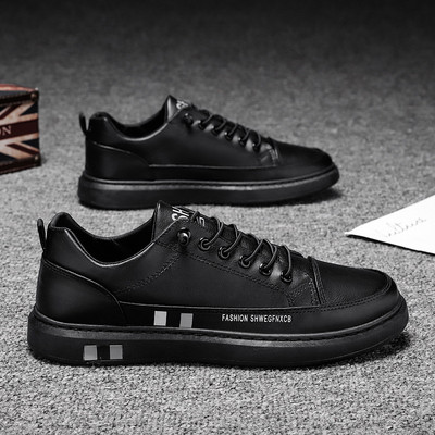 Modne plave platnene tenisice Muške traperice protiv neugodnih mirisa Muške tenisice Muške traper mokasine Tenisice Studentske dječačke natikače