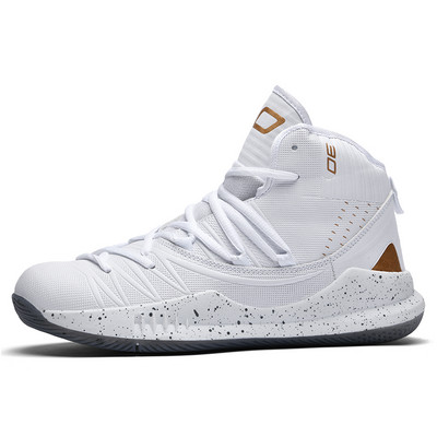 Meeste tossud Jooksujalatsid Kõrged ülaosad Korvpallijalatsid Mood Meeste vabaaja jooksujalatsid Spordijalatsid Naiste Korvjalatsid