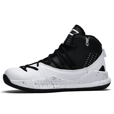 Meeste tossud Jooksujalatsid Kõrged ülaosad Korvpallijalatsid Mood Meeste vabaaja jooksujalatsid Spordijalatsid Naiste Korvjalatsid