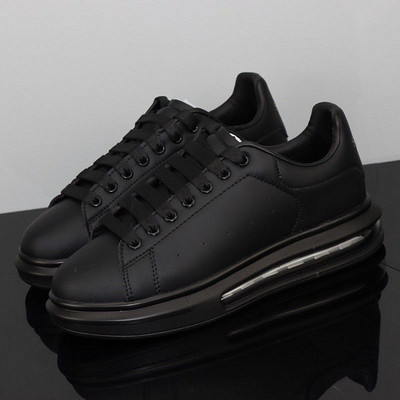 Mood klassikalised väikesed valged kingad meeste vabaajajalatsid paarispordi tennised naistele kõik sobivad õhkpadi väikesed valged kingad