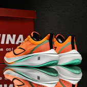 NAUJI Bėgimo bateliai Vyriški Marathon Vyriški sportiniai batai Kvėpuojantys vyriški teniso bateliai Ultralengvi platforminiai kūno rengybos bateliai vyrų prekės ženklas