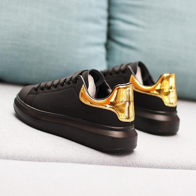 Modes zīmola kedas vīriešiem ikdienas apavi Jauni mīksti, ērti Pu ādas apavi Elpojoši plakani apavi vīriešiem Tenis Masculino