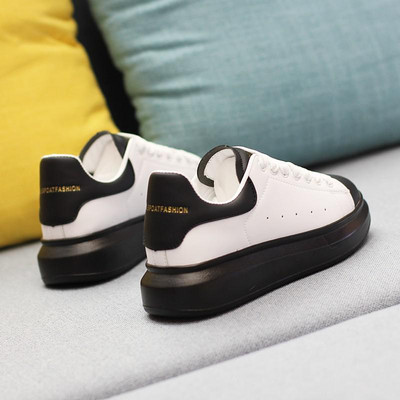 Modes zīmola kedas vīriešiem ikdienas apavi Jauni mīksti, ērti Pu ādas apavi Elpojoši plakani apavi vīriešiem Tenis Masculino