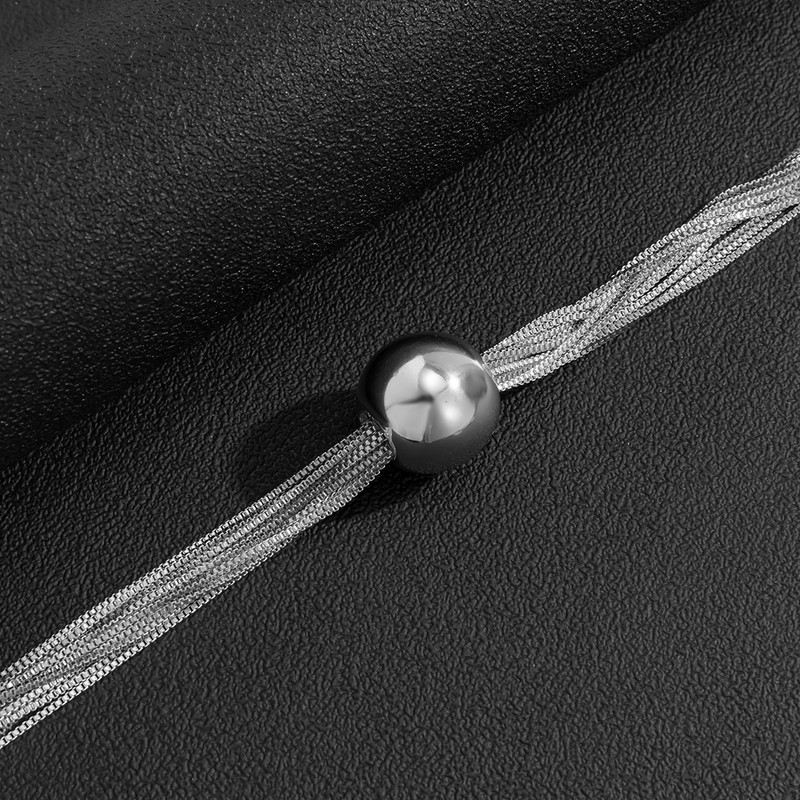 Punk paksud ketid kuulripatsiga kaelakeega naistele Hip-hop lühike turske Choker kaelakee 2022 Moeehted kaelarihma jaoks