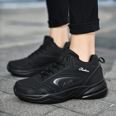 Παπούτσια για άνδρες Δερμάτινα παπούτσια για τρέξιμο Αθλητική πλατφόρμα Παπούτσια μπάσκετ Tenis Homem RUN Μπότες Ανδρικά αθλητικά παπούτσια Γυναικεία παπούτσια Καλάθι Femme