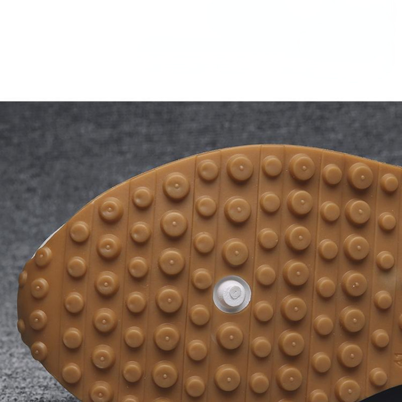 Vulcanize Shoes Vīriešu Causal kedas Āra Sporta Elpojoši Vīriešu Skriešanas Apavi Šņorējamie Tīkla apavi Zapatillas De Deporte