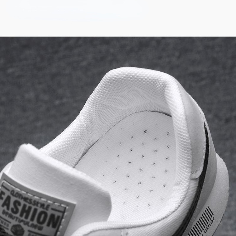 Vulcanize Shoes Vīriešu Causal kedas Āra Sporta Elpojoši Vīriešu Skriešanas Apavi Šņorējamie Tīkla apavi Zapatillas De Deporte