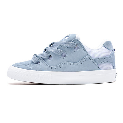 Vīriešu vulkanizētie apavi Komforts Sievietēm Plakanie apavi āra ikdienišķas kedas Pastaigas Apavi Mode Augstas kvalitātes skeitborda apavi