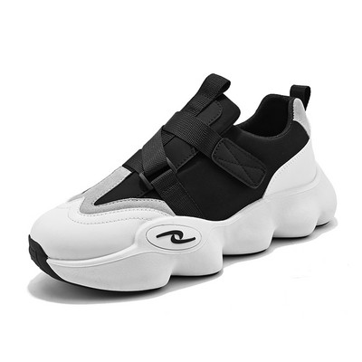 Jalatsid meestele Sügis-talvisport vabaajajalatsid Tenis Masculino Adulto Fashion Tossud Meeste Chaussure Homme Tennisetreenerid