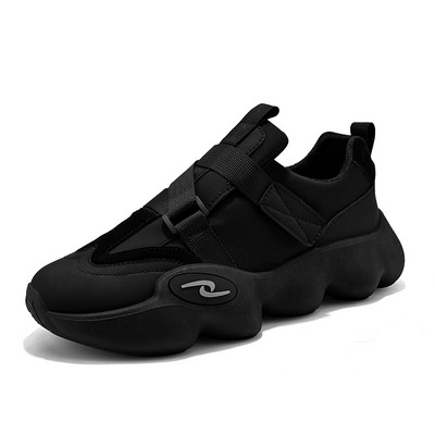 Jalatsid meestele Sügis-talvisport vabaajajalatsid Tenis Masculino Adulto Fashion Tossud Meeste Chaussure Homme Tennisetreenerid