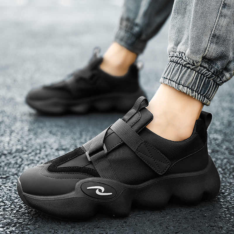 Jalatsid meestele Sügis-talvisport vabaajajalatsid Tenis Masculino Adulto Fashion Tossud Meeste Chaussure Homme Tennisetreenerid