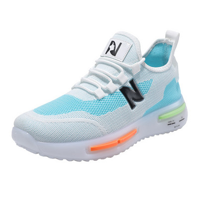 2023. gads. Vīriešu sieta ikdienas apavi, vīriešu apavi, skriešanas apavi vīriešiem, pastaigu čības vīriešu apavi