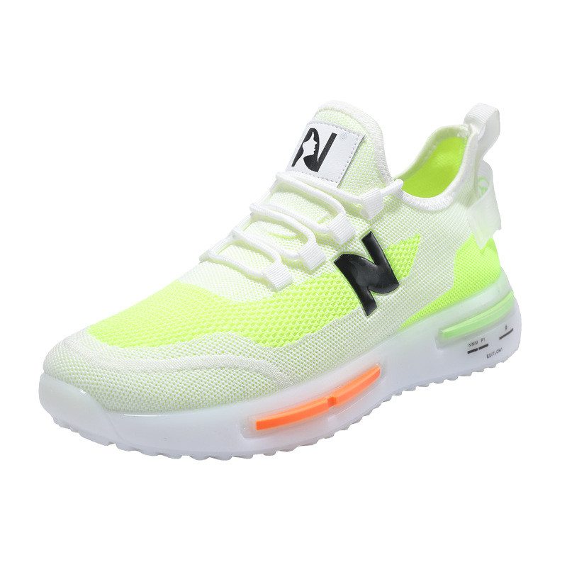 2023. gads. Vīriešu sieta ikdienas apavi, vīriešu apavi, skriešanas apavi vīriešiem, pastaigu čības vīriešu apavi