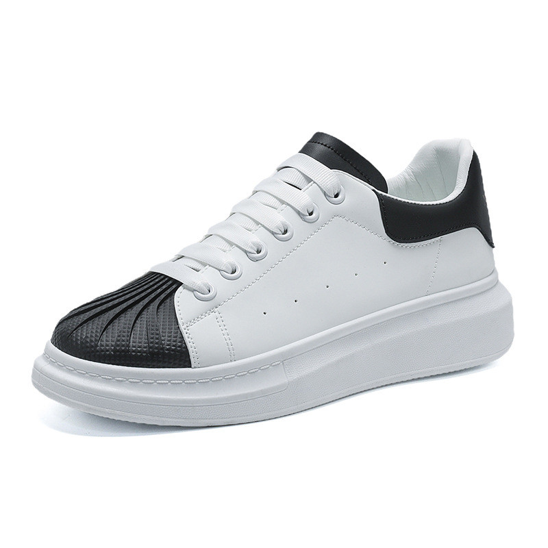 2023. gada vasarā elpojošas vīriešu sieta kedas Ērtas plakanas vulkanizētas kurpes Vīriešu vieglas šņorējamas skriešanas apavi vīriešiem Zapatillas Hombre