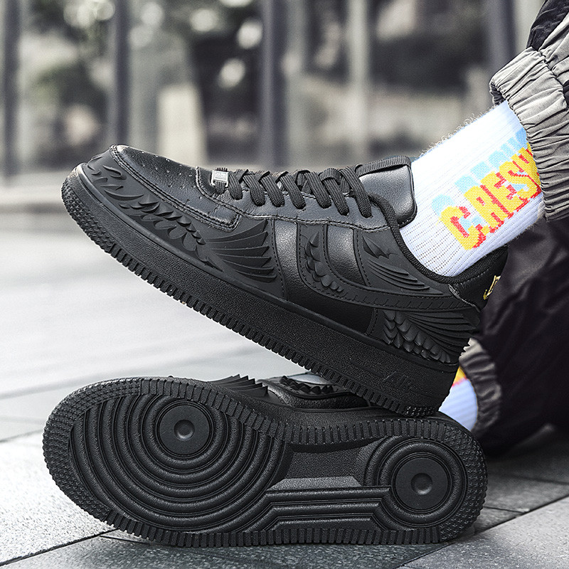 Brändi vabaaja jooksujalatsid Meeste suured lamedad nööriga tossud meestele Tenis Masculino ümmarguse peaga meeste kõndimisjalatsid