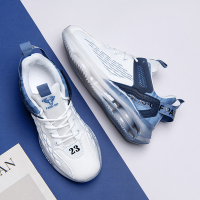 Kingad meeste Tossud Meeste vabaaja Meeste Kingad tennised Luksuslikud kingad Treener Race Hingavad jalanõud mood jooksujalatsid Meeste jalanõud