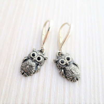 Black Cat Pink Heart Rhinestone Bow Drop Auskari Sievietēm Saldi Radoši Jautri Y2k Estētika Dangle Auskari 2023 Trend Jewelry