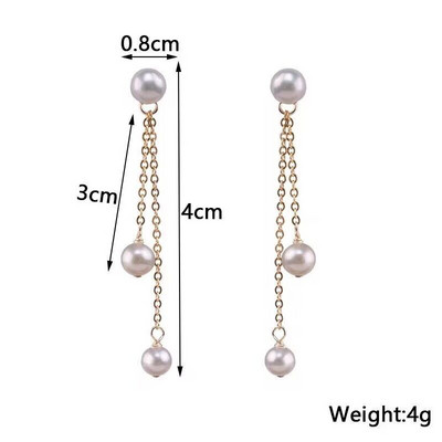 Õõneste lehtedega kõrvarõngad naistele Trendikas vintage kristallkõrvapuu nisu ainulaadne disain hõbedase kuldse värviga tüdrukute ehe kingitus