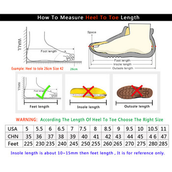PARZIVAL 2024 Νέα Casual Παπούτσια Ανδρικά Αθλητικά Παπούτσια Υπαίθρια Καμβά Παπούτσια για περπάτημα Loafers Άνετα ανδρικά παπούτσια τένις hombres
