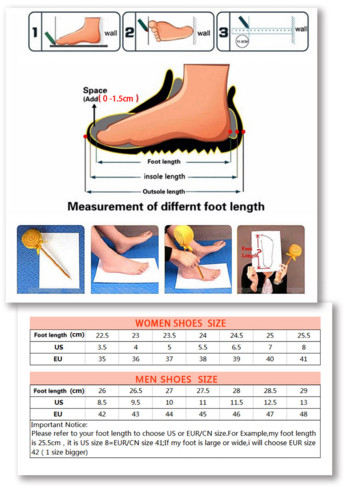 Ανδρικά δερμάτινα παπούτσια υψηλής ποιότητας Καλοκαιρινά άνετα αθλητικά παπούτσια Σχεδιαστής μόδας Ανδρικά παπούτσια Μαλακό δέρμα Ευέλικτα παπούτσια Skateboard