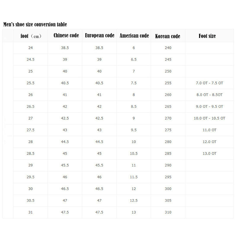 Oulylani tennised Meeste jooksujalatsid hingavad võrgust spordijalatsid Naiste kaubamärgiga tossud kerged vabaaja luksuslikud meeste tennised