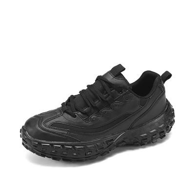 2024. gada zīmola Green Chunky kedas vīriešiem Modes platformas apavi Dizaineris Treneris Vīriešu elpojoši sporta apavi Teniss zapatilla hombre