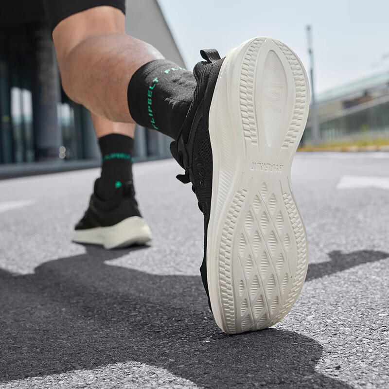 361Degressi meeste suvised hingavad spordijalatsid Retro vabaaja kulumiskindlad moodsad jooksvad snakers meestele 672412249