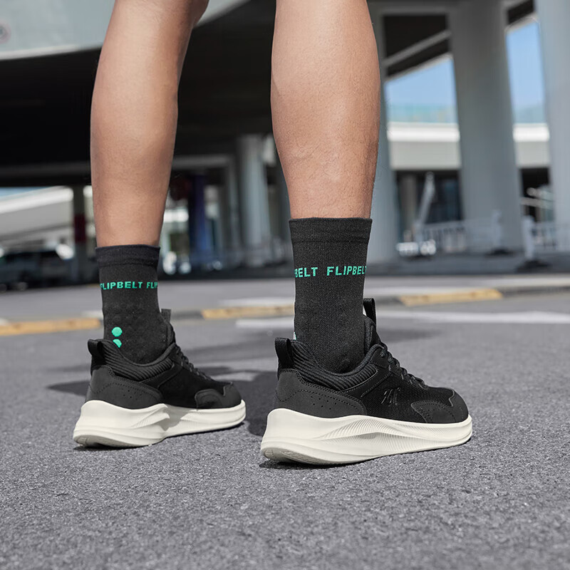 361Degressi meeste suvised hingavad spordijalatsid Retro vabaaja kulumiskindlad moodsad jooksvad snakers meestele 672412249