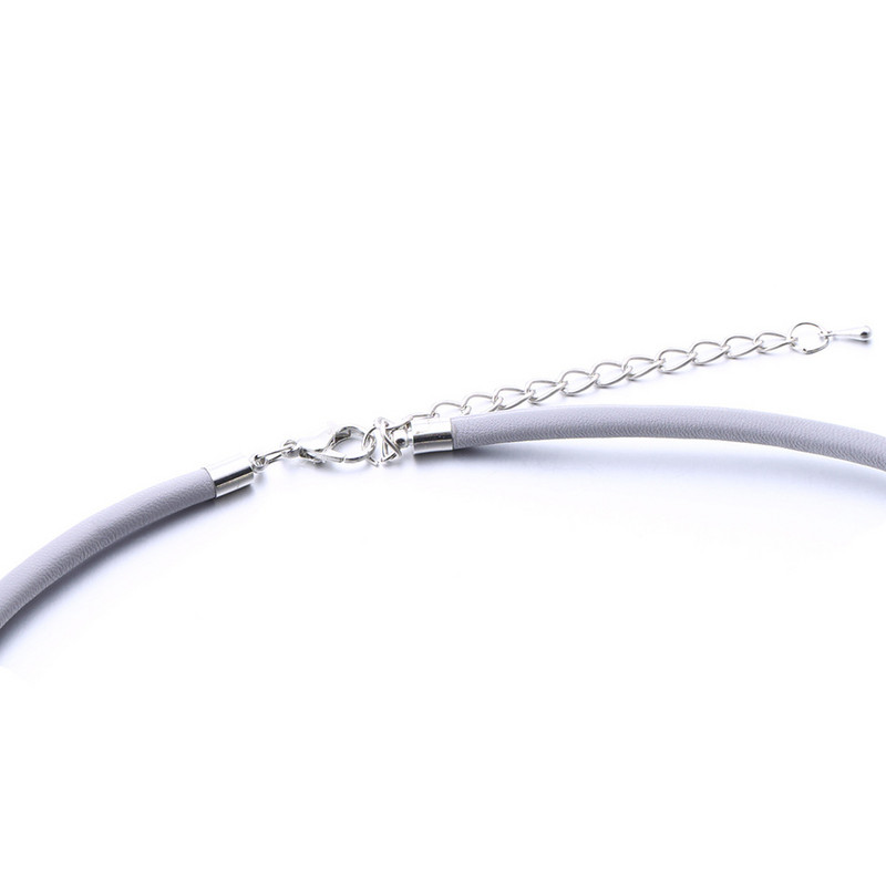 Ženske ručno rađene točkice, privjesci od tkanine, ogrlice, upečatljive akrilne perle, vintage ogrlica, etnički modni nakit