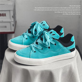 2023. gada pavasara rudens jauni zili vīriešu skeitborda apavi Ērti ikdienas apavi pāriem Eleganti sieviešu kedas zapatos hombre