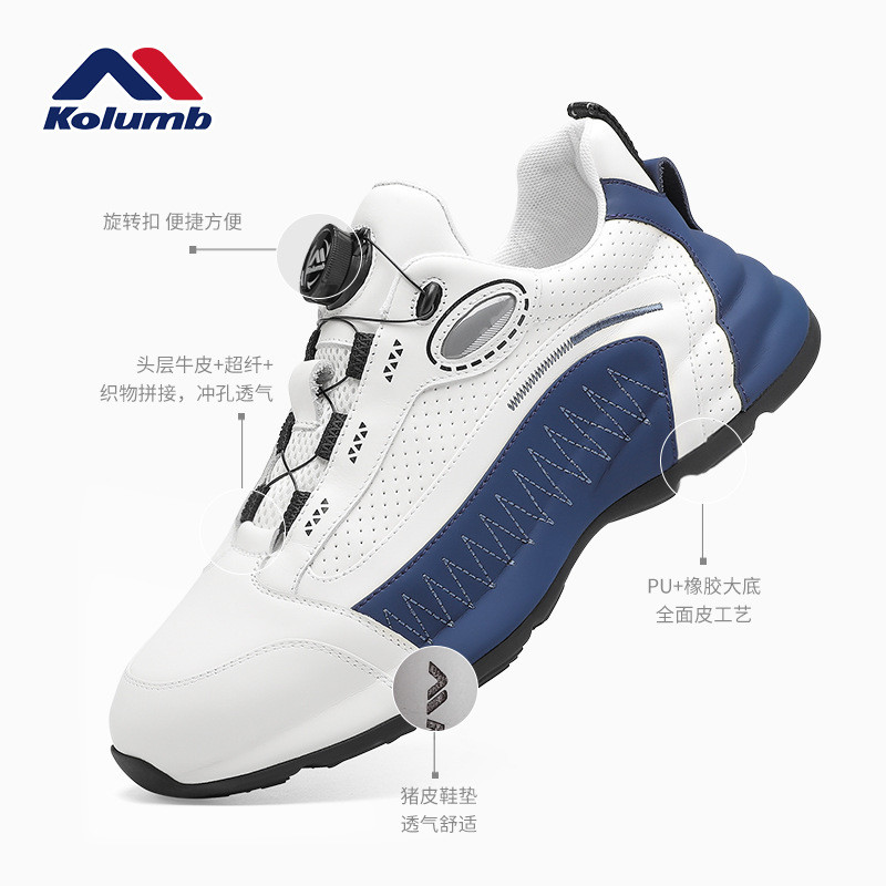 Vīriešu 2024. gada pavasaris un rudens jauni sporta skriešanas apavi Ērti un daudzpusīgi Jauniešu akadēmijas stila grezni ikdienas apavi