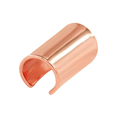 FOXANRY Prevent Allergy Sudraba krāsa, 1 gab